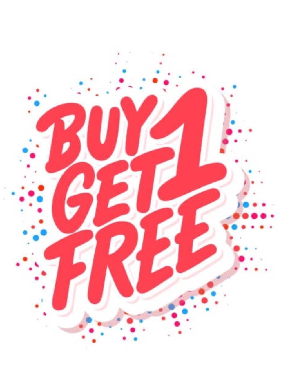 SHOES BOGO FREE! Excludes NWT $40 and higher